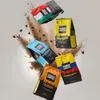 Thumbnail of product image 3