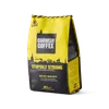 Thumbnail of product image 1