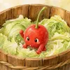 商品画像 5 のサムネイル