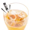 商品画像 2 のサムネイル