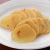 商品画像 1 のサムネイル