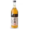 商品画像 2 のサムネイル