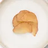 商品画像 2 のサムネイル