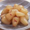 商品画像 3 のサムネイル