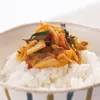 商品画像 2 のサムネイル