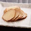 商品画像 1 のサムネイル