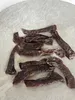 商品画像 2 のサムネイル