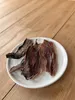 商品画像 1 のサムネイル