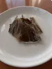 商品画像 4 のサムネイル