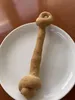 商品画像 4 のサムネイル