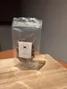 商品画像 4 のサムネイル