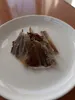 商品画像 2 のサムネイル
