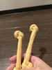 商品画像 3 のサムネイル