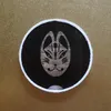 商品画像 2 のサムネイル