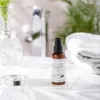 Thumbnail of product image 2