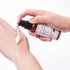 Thumbnail of product image 4