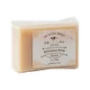 Thumbnail of product image 1
