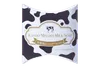 Thumbnail of product image 1