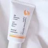 商品画像 3 のサムネイル