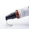 Thumbnail of product image 6