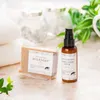 Thumbnail of product image 3