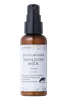 Thumbnail of product image 1