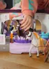 商品画像 9 のサムネイル