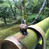 商品画像 5 のサムネイル