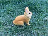 商品画像 4 のサムネイル
