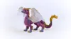 商品画像 5 のサムネイル