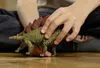 商品画像 2 のサムネイル