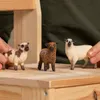 商品画像 4 のサムネイル