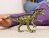 商品画像 2 のサムネイル