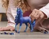 商品画像 6 のサムネイル