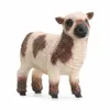 商品画像 5 のサムネイル