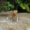 商品画像 2 のサムネイル