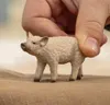 商品画像 2 のサムネイル