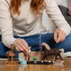 商品画像 6 のサムネイル