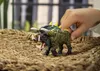商品画像 6 のサムネイル