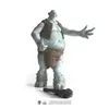 商品画像 3 のサムネイル