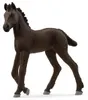 商品画像 1 のサムネイル