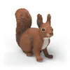 商品画像 1 のサムネイル