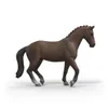 商品画像 5 のサムネイル