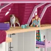 商品画像 5 のサムネイル