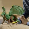 商品画像 3 のサムネイル