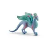 商品画像 2 のサムネイル