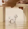 商品画像 2 のサムネイル