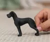 商品画像 2 のサムネイル