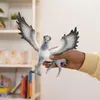 商品画像 3 のサムネイル