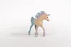 商品画像 4 のサムネイル